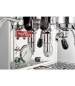 LaPavoni-Cellini-Evoluzione-LPSCOVC01EU-5