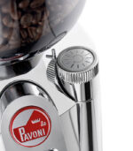 LaPavoni-Cilindro-LPGGRI01EU-5