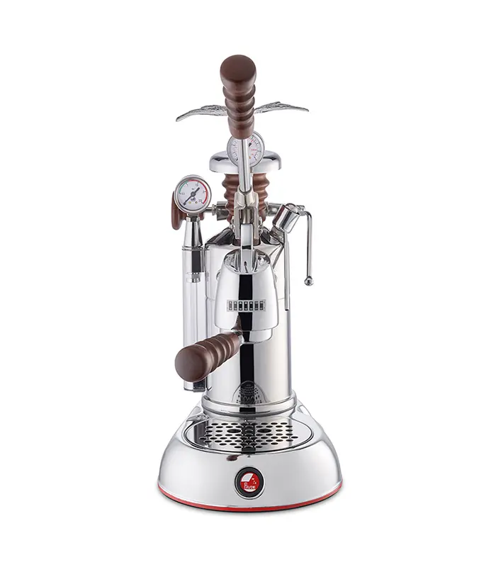 La Pavoni Esperto Abile - Espab LPLESA01EU | Caffè Italia