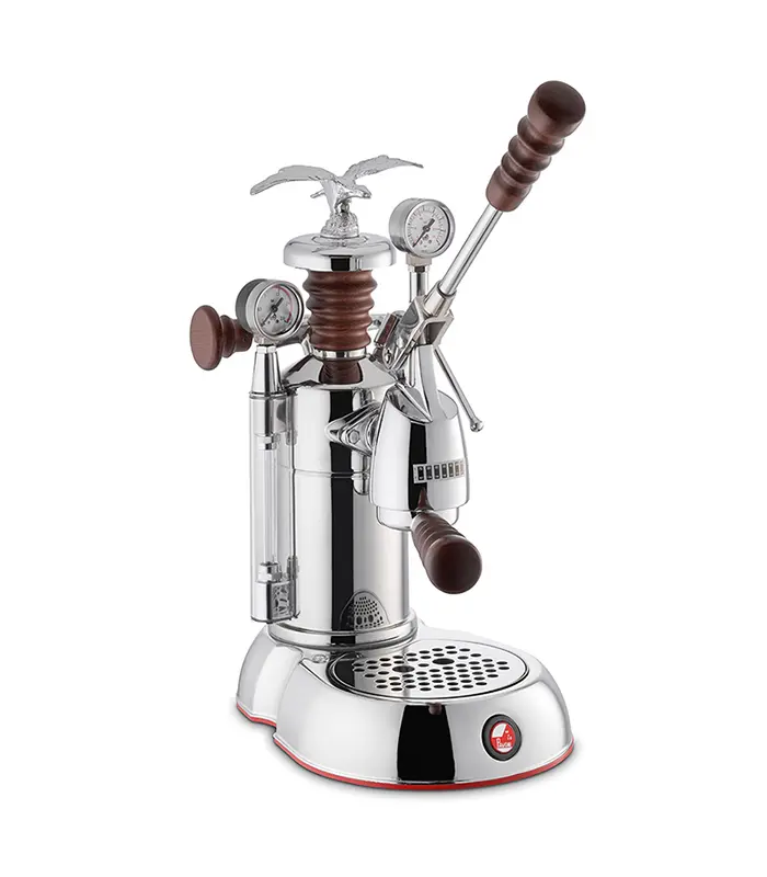 La Pavoni Piccola オマケ多数 La Pavoni Piccola オマケ多数 La Pavoni Piccola オマケ多数 La