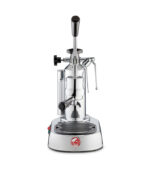 LaPavoni-Europiccola-EL-LPLELQ01EU-1