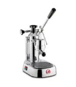 La Pavoni Europiccola EL LPLELQ01EU | Caffè Italia