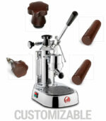 LaPavoni-Europiccola-EL-LPLELQ01EU