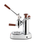 LaPavoni-Europiccola-ELH-LPLELH01EU-2