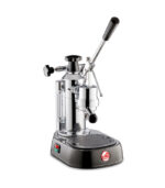 LaPavoni-Europiccola-EN-LPLENQ01EU