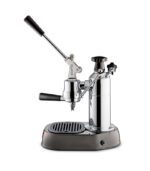 LaPavoni-Europiccola-EN-LPLENQ01EU-2