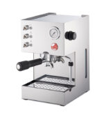 LaPavoni-GranCaffè-GCM-LPMGCM01EU