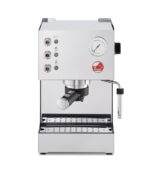 LaPavoni-GranCaffèPressurizzato-GCPM-LPMGCM03EU-1