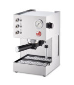 LaPavoni-GranCaffèPressurizzato-GCPM-LPMGCM03EU