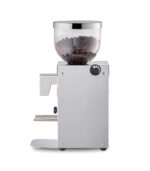LaPavoni-KubeMill-LPGKBM01EU-2