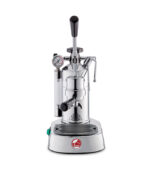 LaPavoni-Professional-PL-LPLPLQ01EU-1