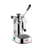 LaPavoni-Professional-PL-LPLPLQ01EU