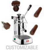 LaPavoni-Professional-PL-LPLPLQ01EU