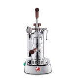 LaPavoni-Professional-PLH-LPLPLH01EU-1