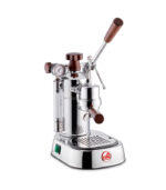 LaPavoni-Professional-PLH-LPLPLH01EU