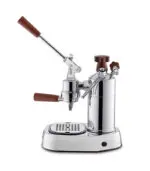 La Pavoni Europiccola ELH LPLELH01EU | Caffè Italia