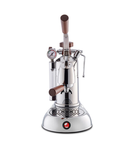 Joint Olive Pour Machine à Café Expresso La Pavoni - Compatible Europiccola, Professionnel, Stradivari - Neuf