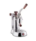 La Pavoni プロフェッショナル PLH Amazon | La Pavoni プロフェッショナル PLH | La Pavoni | 直火