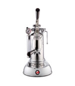 LaPavoni-Stradivari-SPL-LPLSPL01EU-1