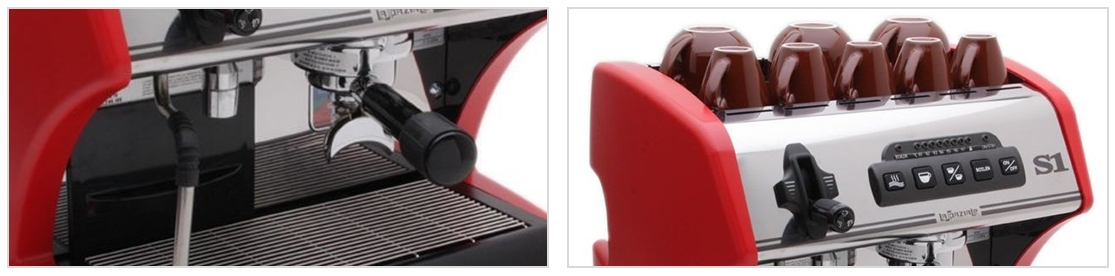 LaSpaziale-Fascia03