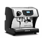 LaSpaziale-S1-Dream-black
