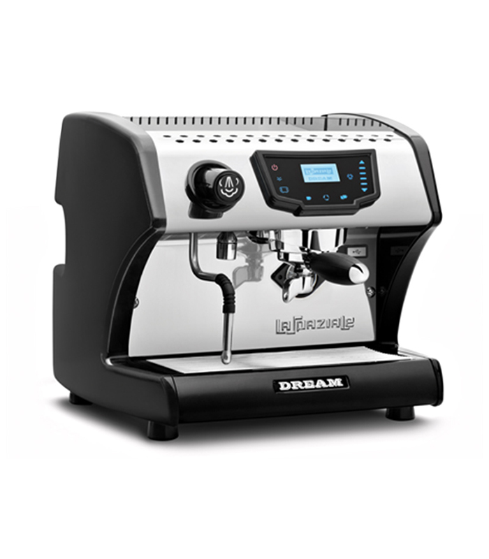 LaSpaziale-S1-Dream-black