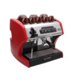 LaSpaziale-S1-Mini-Vivaldi-II-