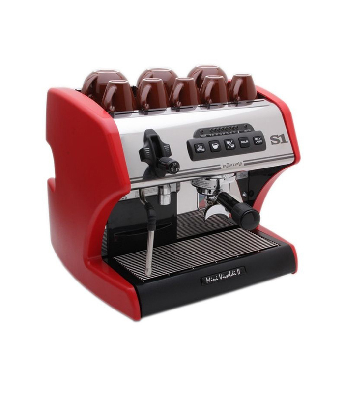 LaSpaziale-S1-Mini-Vivaldi-II-red