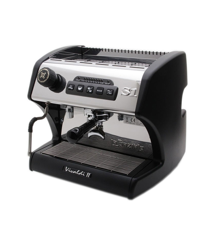 LaSpaziale-S1-Vivaldi-II-black