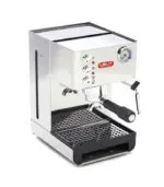 Lelit Anna (PL41LEM) - Coffee Machine Specialists