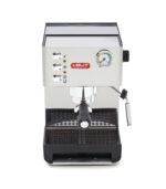 Get your Lelit Anna Espresso Machine today!