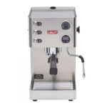 Lelit Grace PL81T