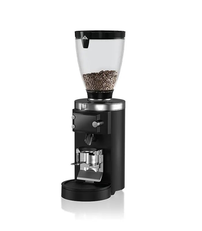 Mahlkönig E65S GBW Caffè Italia