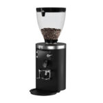 Mahlkönig E80 Supreme Black