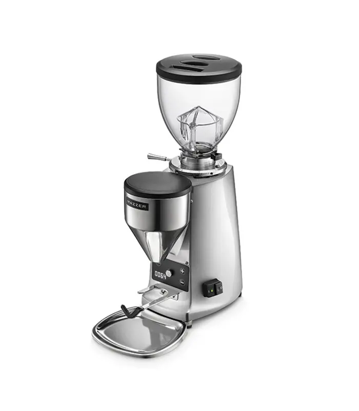 La Nuova Era Cuadra red | Caffè Italia