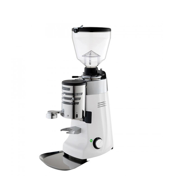 Mazzer-Kony-S-Automatico