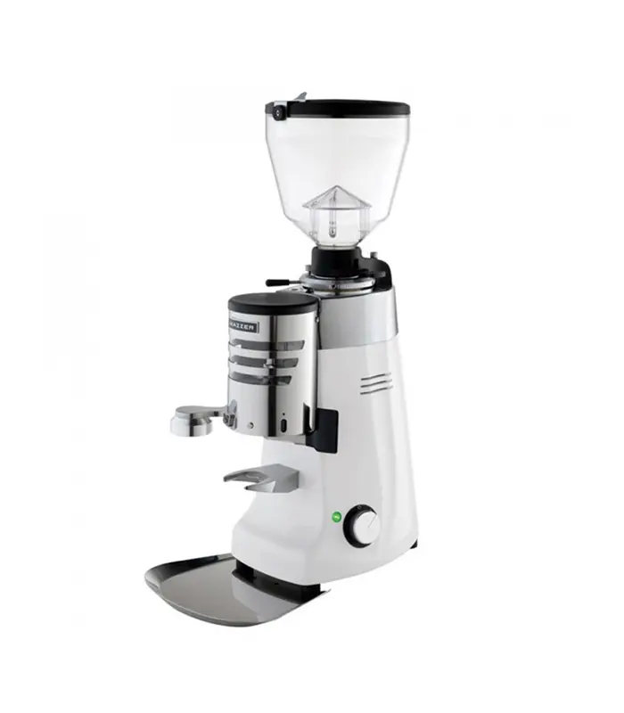 Mazzer kony deals