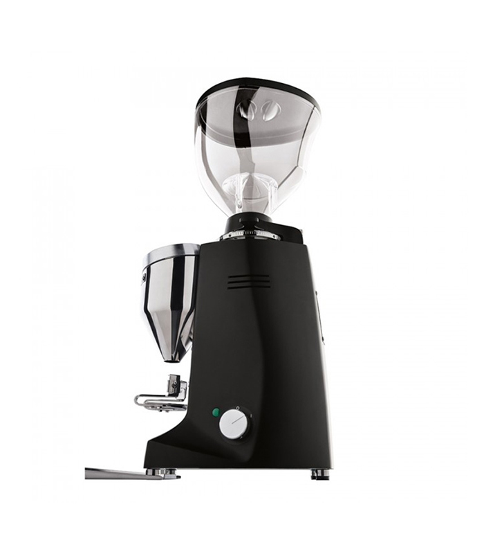 Mazzer-Major-V-Elettronico-1