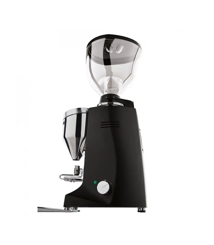 Mazzer major grinder sale