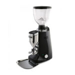 Mazzer-Major-V-Elettronico