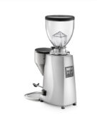 Mazzer-Mini-Electronic-Model-B-02