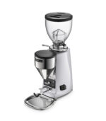 Mazzer-Mini-Electronic-Model-B