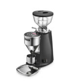 Mazzer-Mini-Filter-01