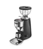 Mazzer mini hotsell a