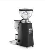 Mazzer-Mini-Filter-2022