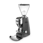 Mazzer-Super-Jolly-V-Pro-Electronic
