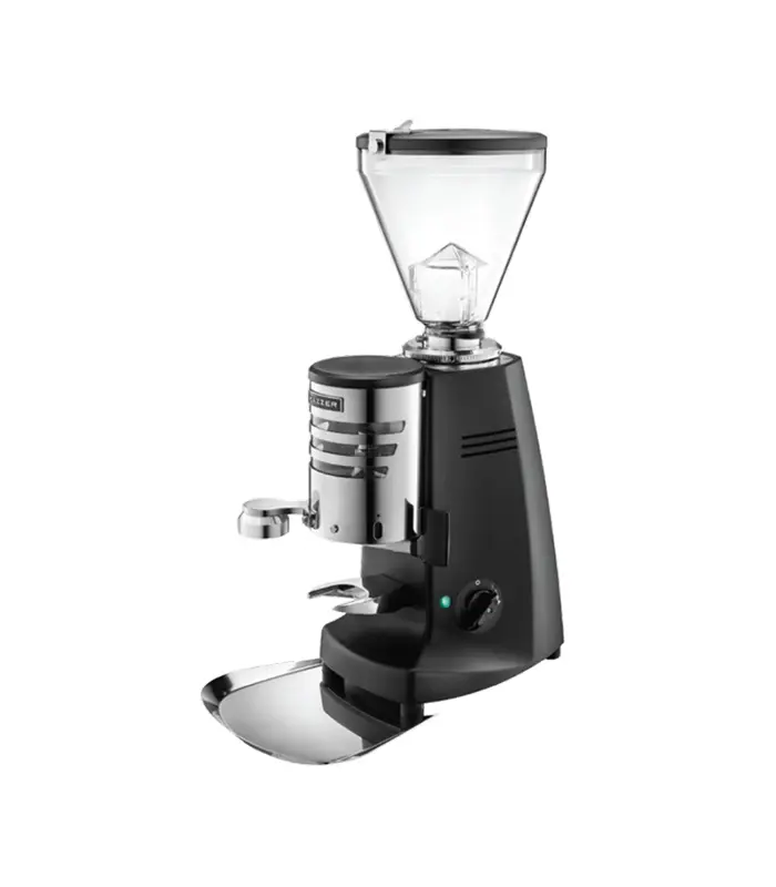 Combo Deal On Casadio Undici A2 Compact Espresso Machine & Coffee Grinder