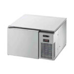 Nemox Abbattitore Freezy 5