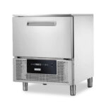 nemox-abbattitore-freezy-9