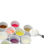 Nemox Frix Air Kit of 50 Containers